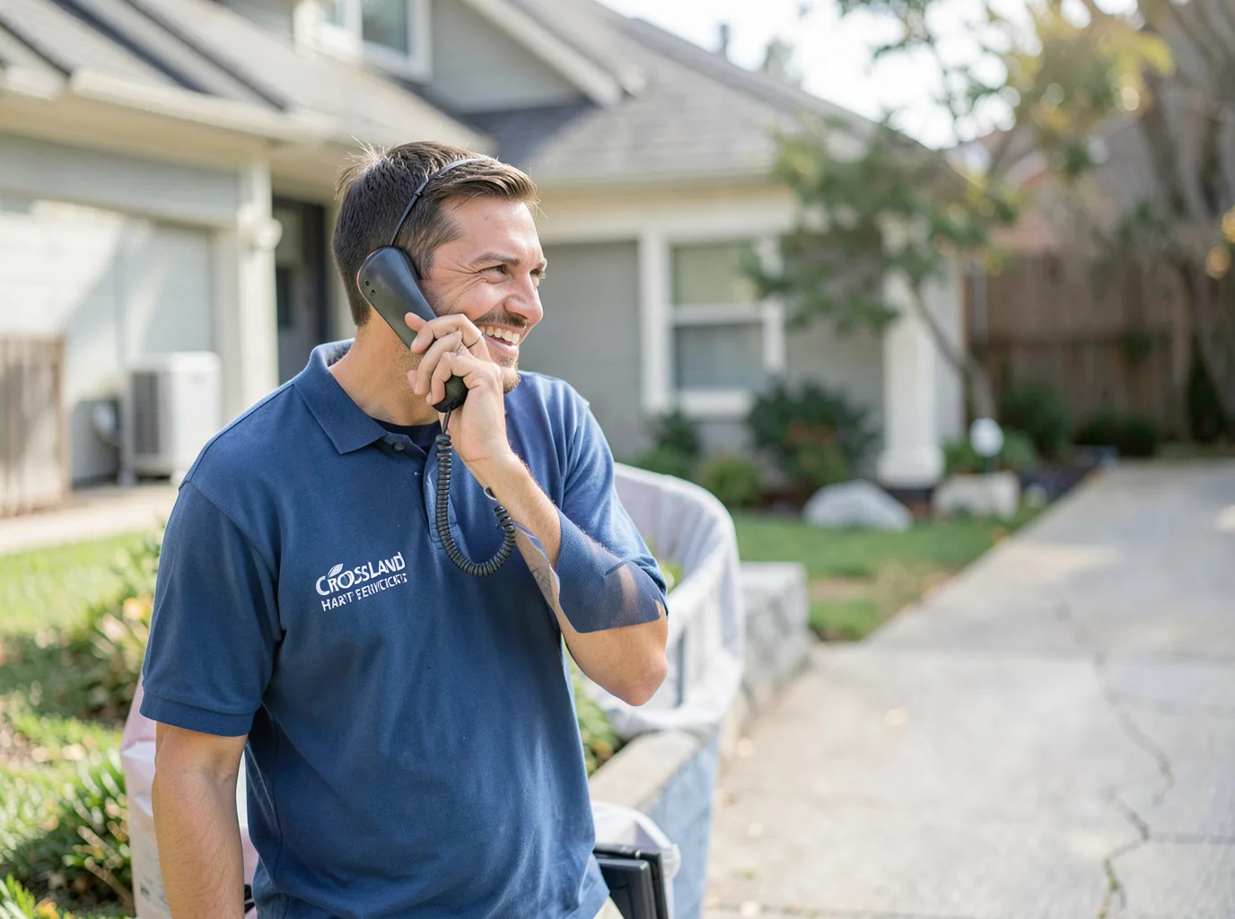 Heat Pump Installation Lacarne, OH FAQs